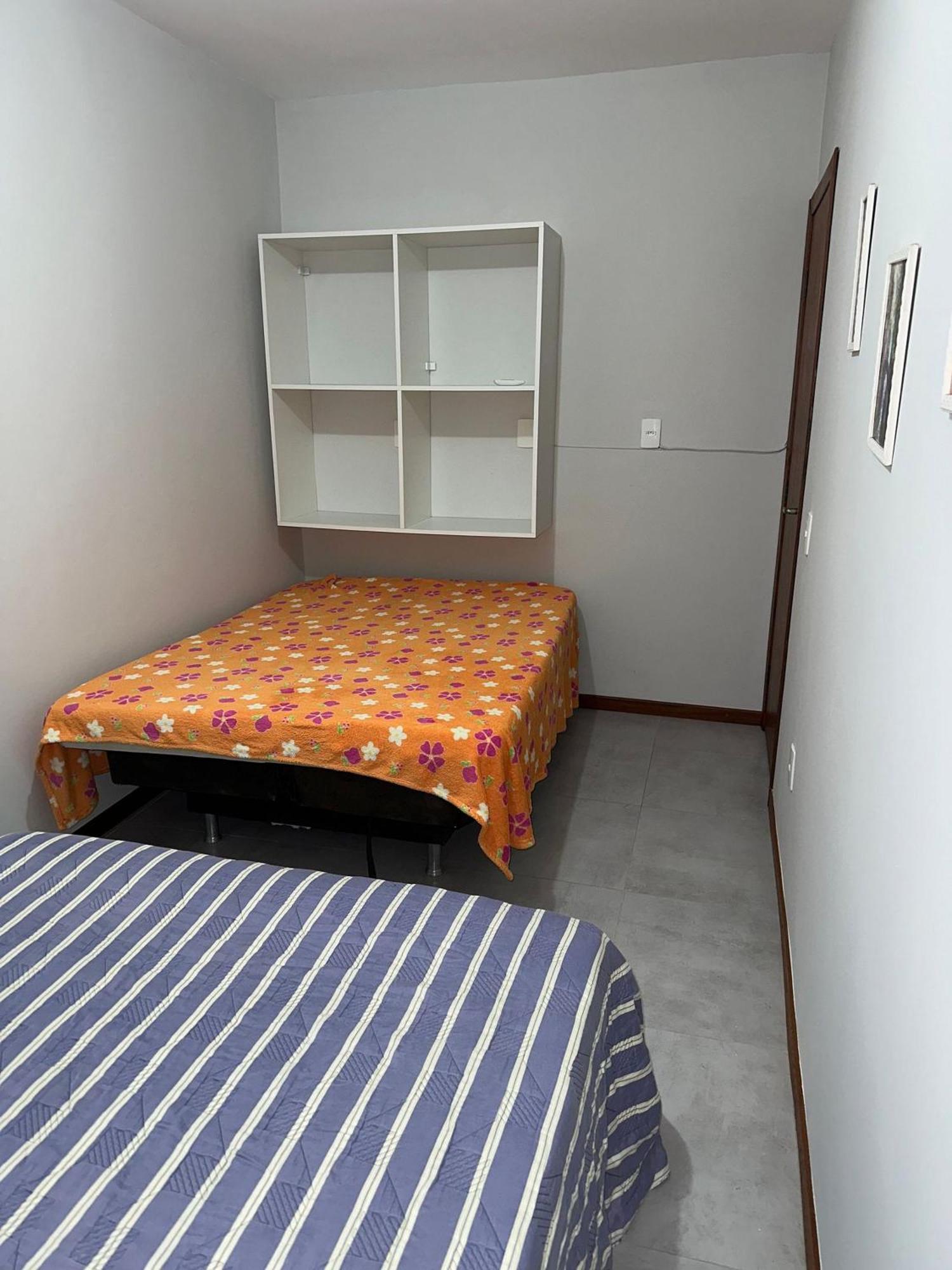 Residencial Wrubleski Sc Пинейра Экстерьер фото