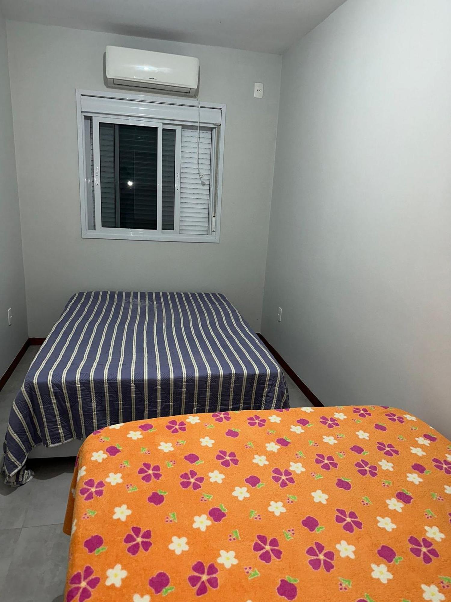 Residencial Wrubleski Sc Пинейра Экстерьер фото