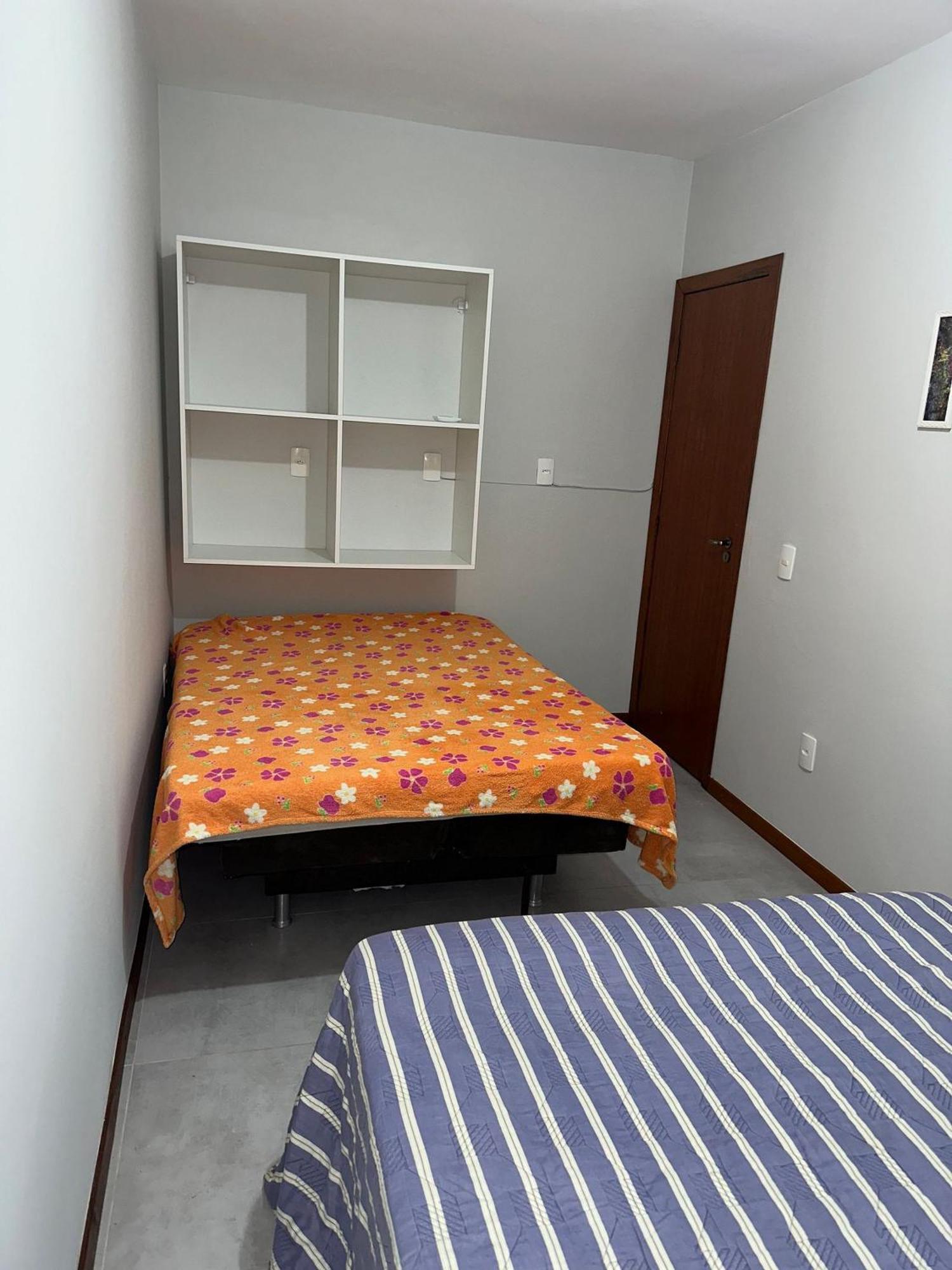 Residencial Wrubleski Sc Пинейра Экстерьер фото