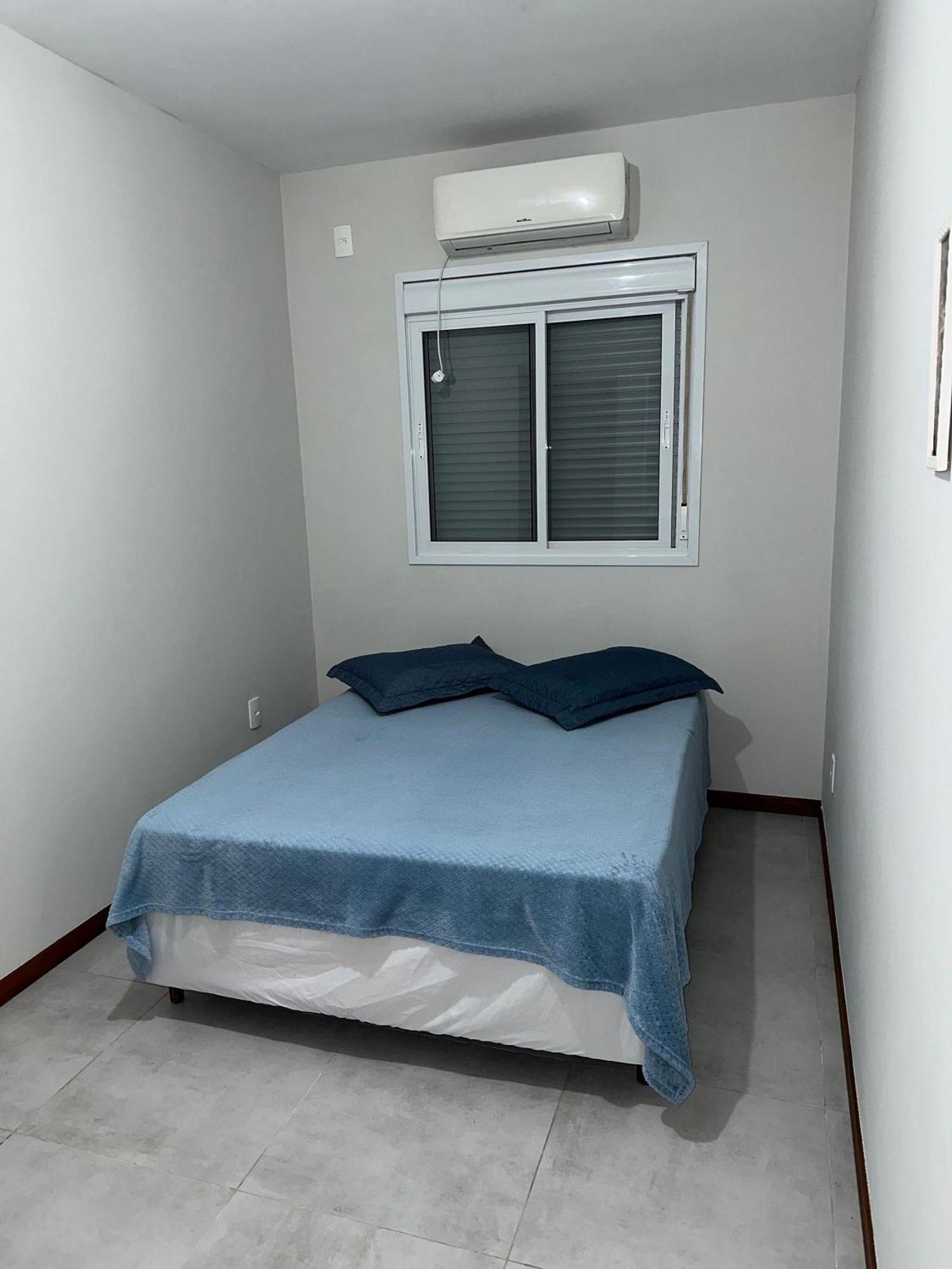 Residencial Wrubleski Sc Пинейра Экстерьер фото