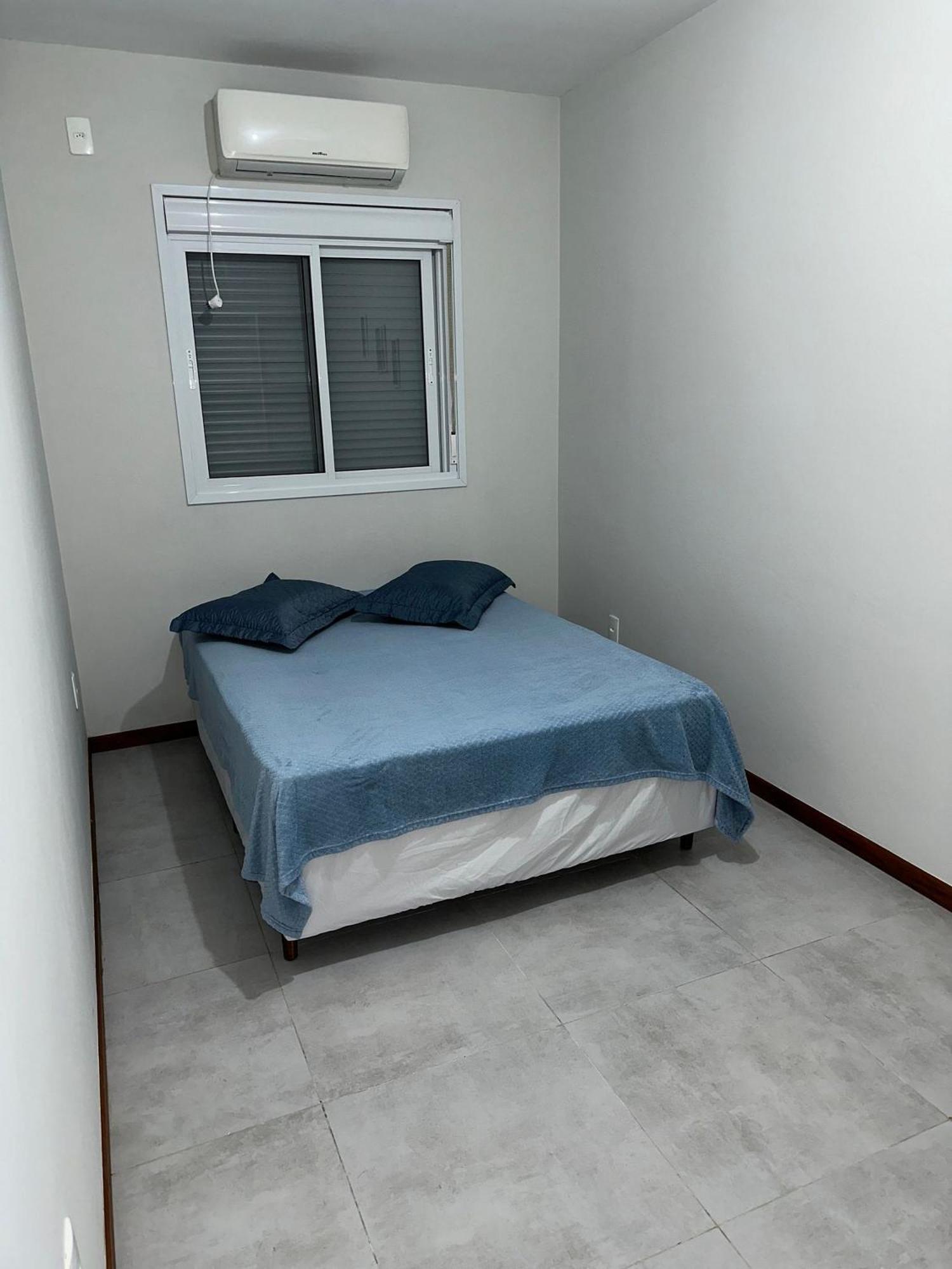 Residencial Wrubleski Sc Пинейра Экстерьер фото